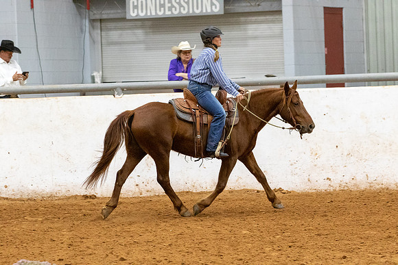 MustangFinals-5243