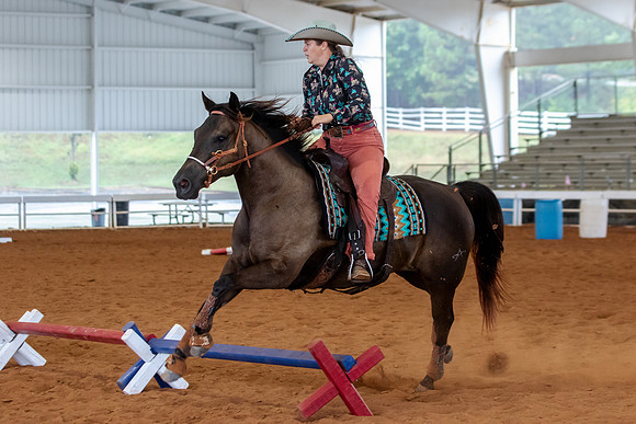 EXCARegionals-1236