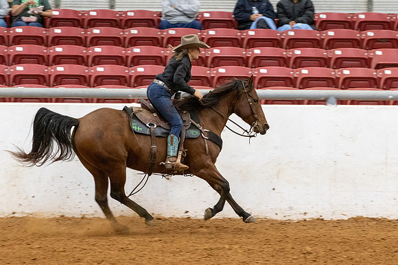 RidesmartFinals-5558