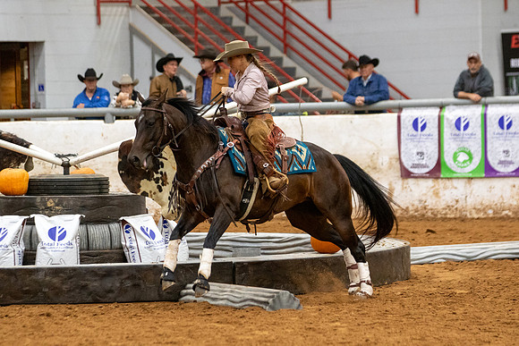 FuturityFinals-83