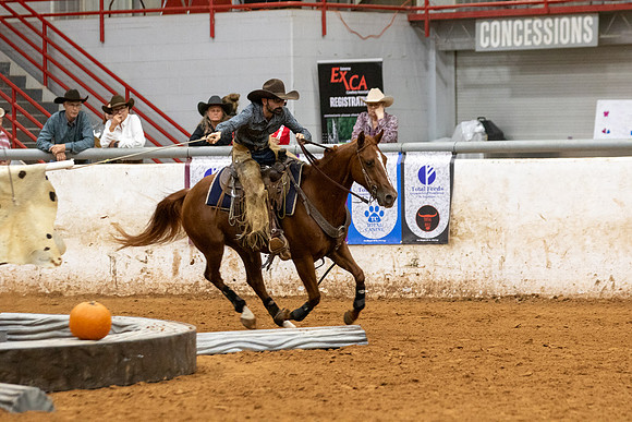 FuturityFinals-153