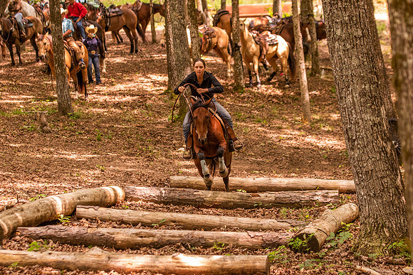 HodgesRace-6422