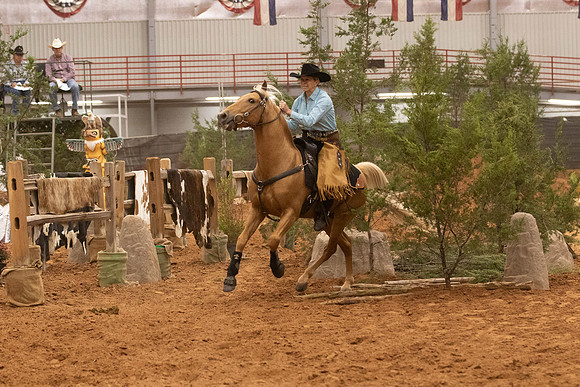 RSR2-9652