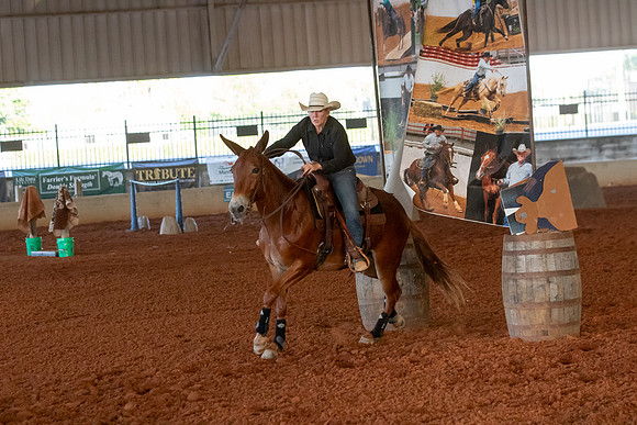 2024NationalsRound2-2-1277