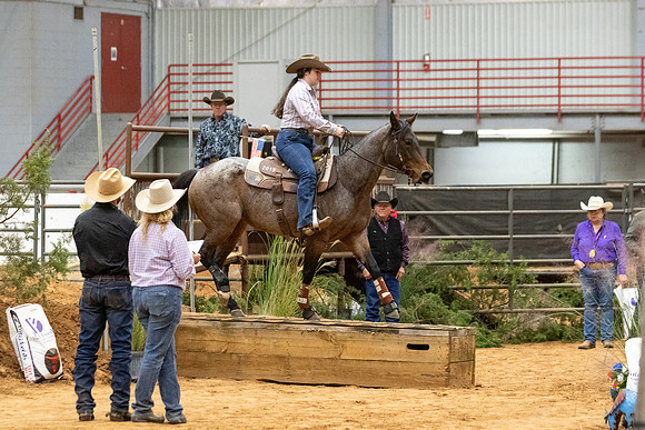FuturityFinals-6760