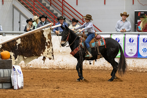 Mule&FuturityR2-63