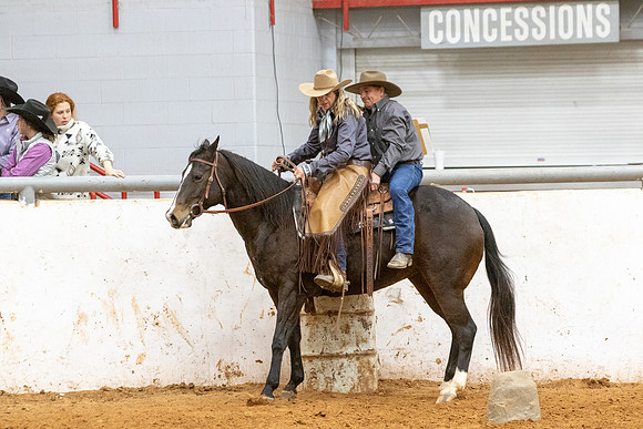 RidesmartFinals-5852