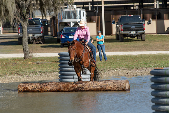 Nelda-1619