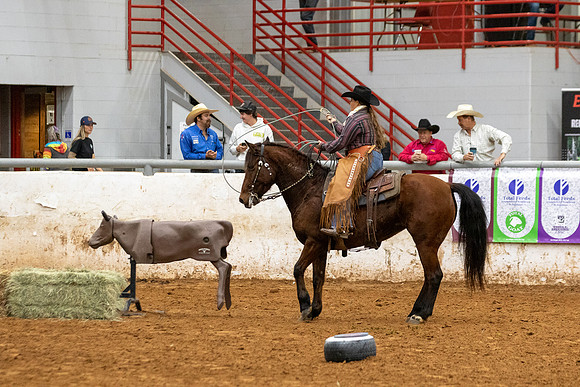Int&FuturityR1-55