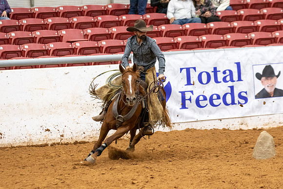 FuturityFinals-149