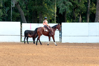 4HArenaWest-0491