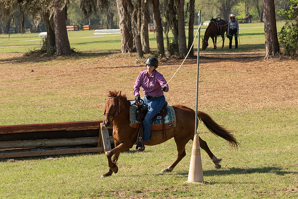 EXCAOcala-7871