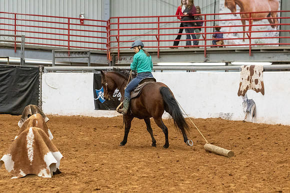 NonProFinals-4676