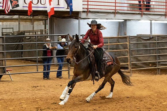 ProFinals-7525