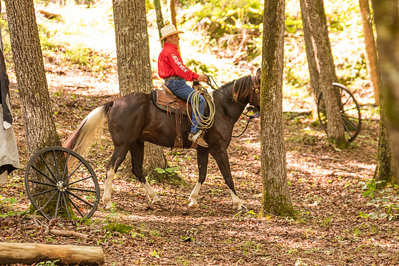 HodgesRace-5351