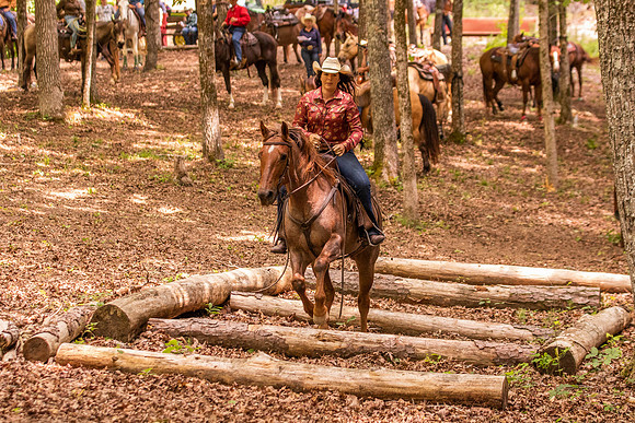 HodgesRace-6247