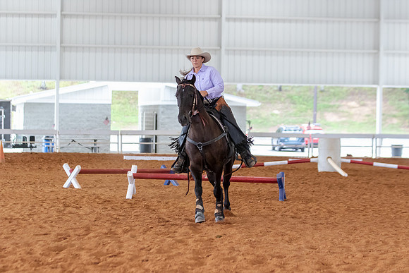 EXCARegionals-2329