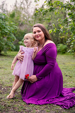 BrittanyMaternity2025-60