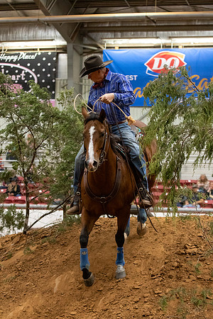 RideSmartFinals-79