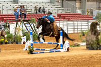 ProFinals-7803