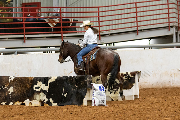 Int&FuturityR1-71