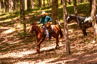 HodgesRace-5946