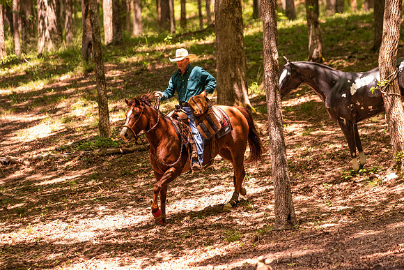 HodgesRace-5946