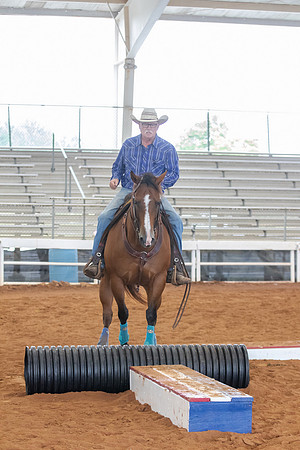 EXCARegionals-639