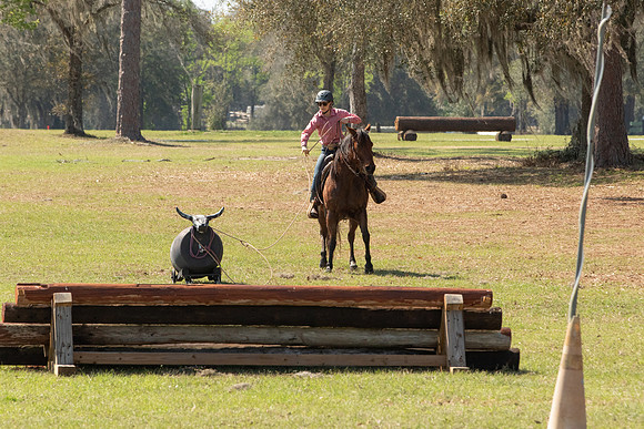EXCAOcala-8219