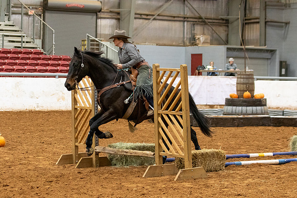 Int&FuturityR1-651