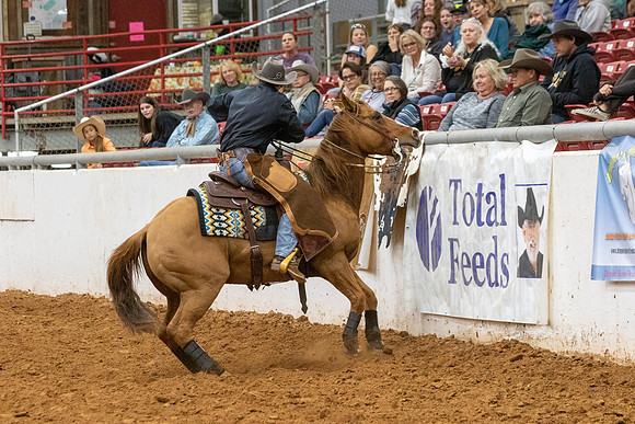 NonProFinals-4972