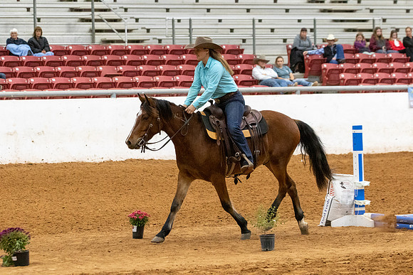 MustangFinals-5219