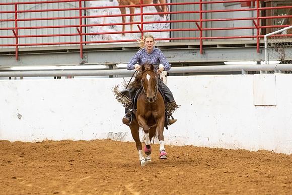 FuturityFinals-6831