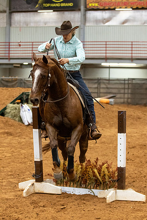 RideSmartFinals-99