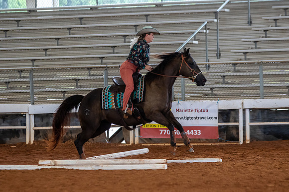 EXCARegionals-1226