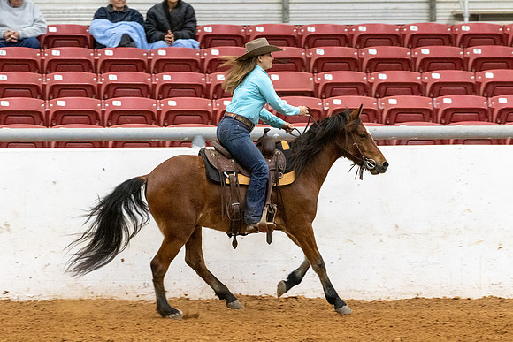 MustangFinals-5202
