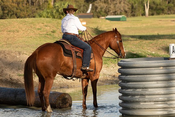 EXCAOcala-9446