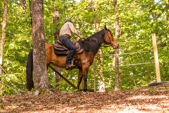 HodgesRace-6585