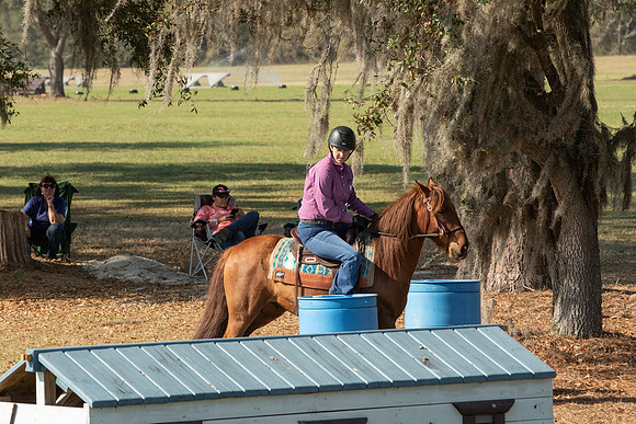 EXCAOcala-7869