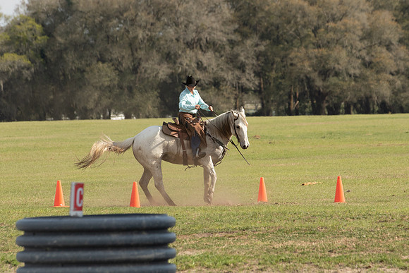 EXCAOcala-8772
