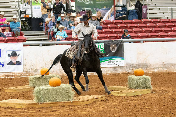 InternationalR1-122