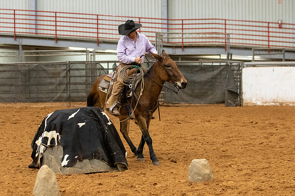 MuleFinals-114