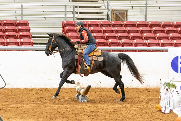 Int&FuturityR1-253