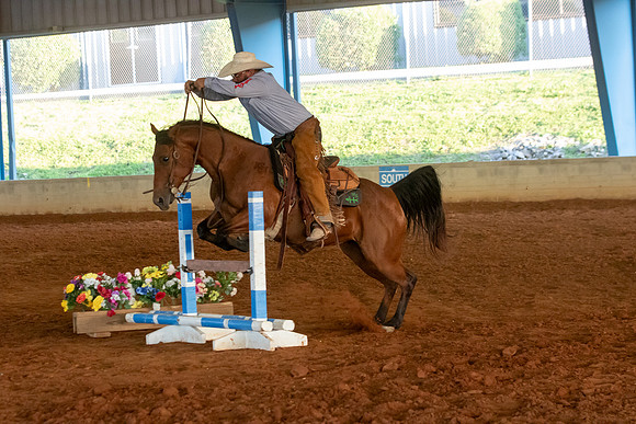 2024NationalsRound2-2-1307