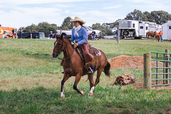 Karen Huey-0357