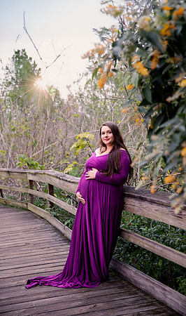 BrittanyMaternity2025-67