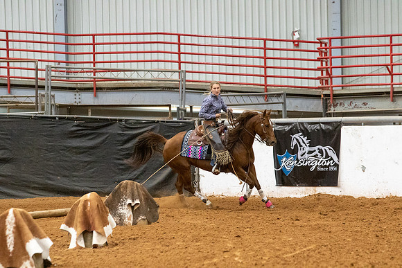 FuturityFinals-6845