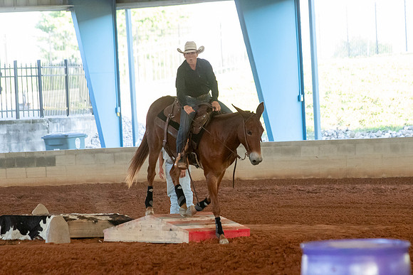 2024NationalsRound2-2-1275