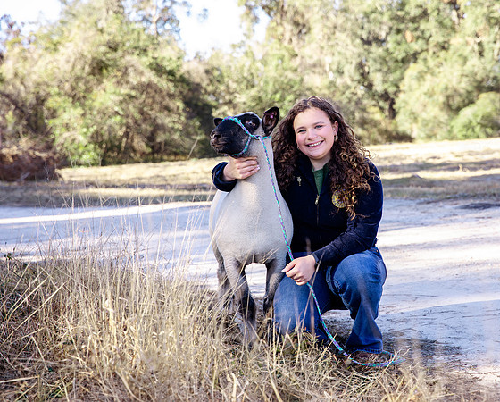Meghan&Daisy2025-37 copy