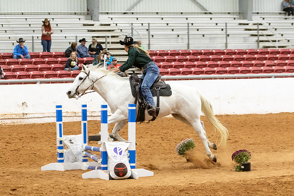 IntermediateFinals-6296
